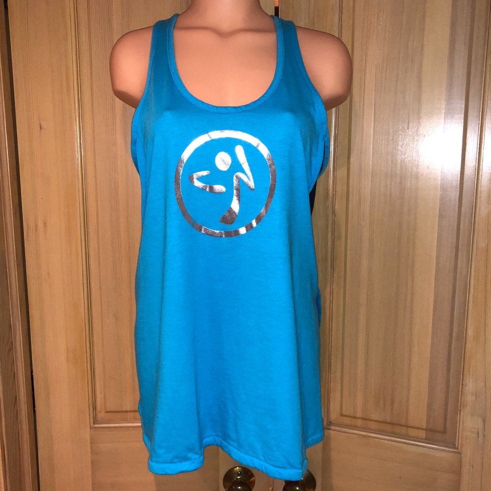 Zumba Wear